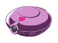 totally spies gadget|totally spies compoudrier.